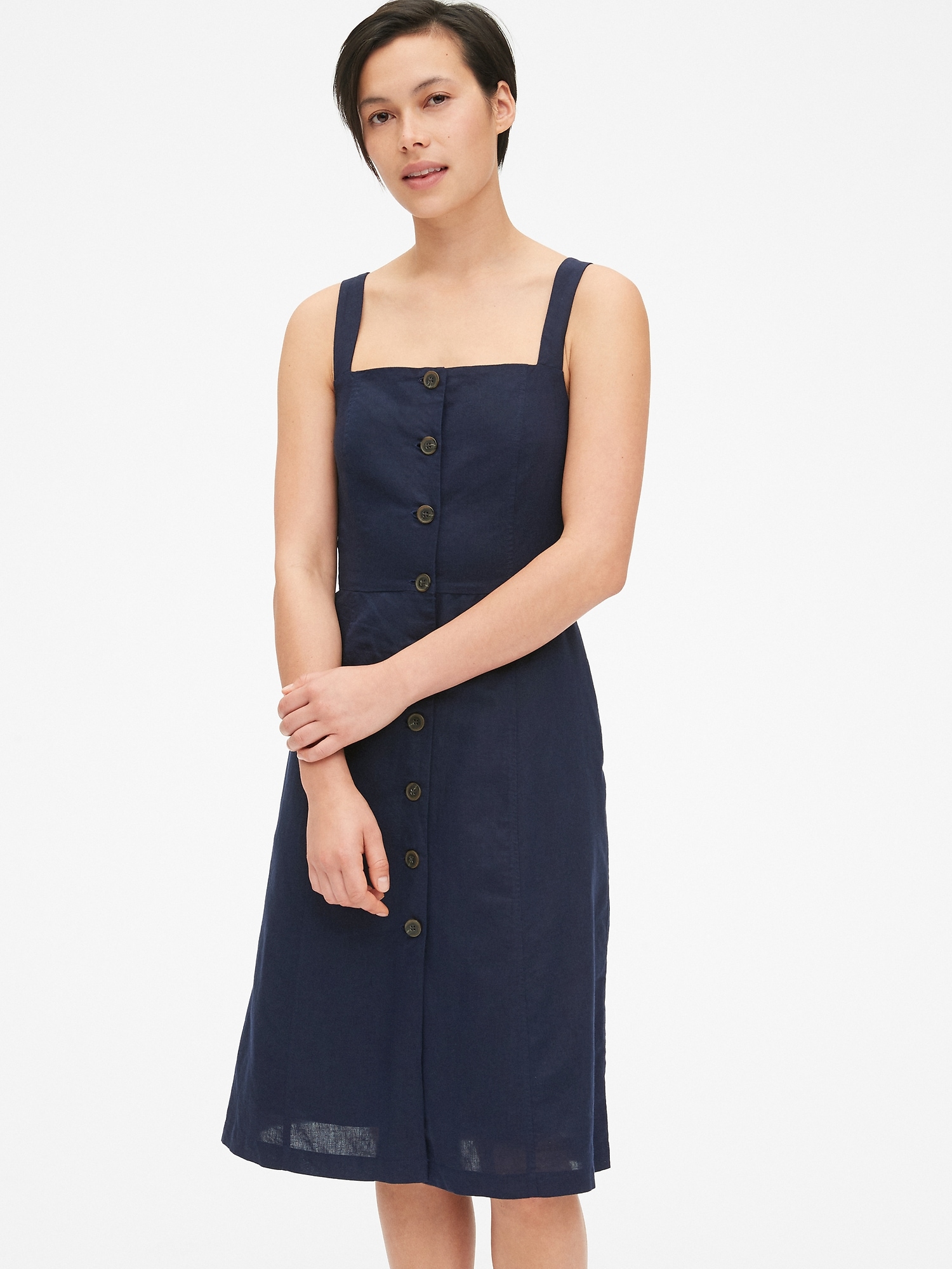 gap womens clothes