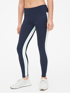 gapfit eclipse leggings