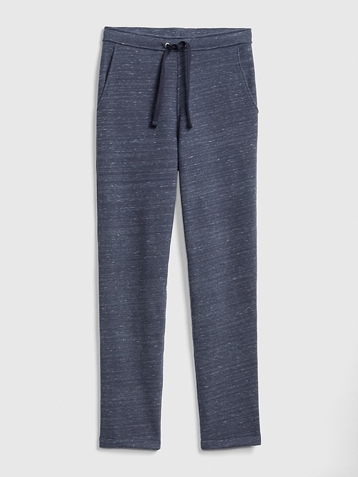 Image number 6 showing, Vintage Soft Sweatpants in Slim Fit