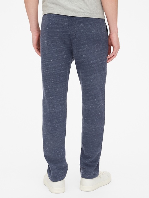 Image number 2 showing, Vintage Soft Sweatpants in Slim Fit