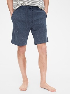 gap mens swimwear