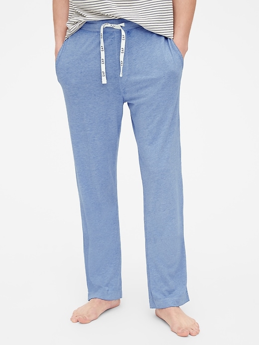 Lounge Pants Gap Best Sale, UP TO 59 