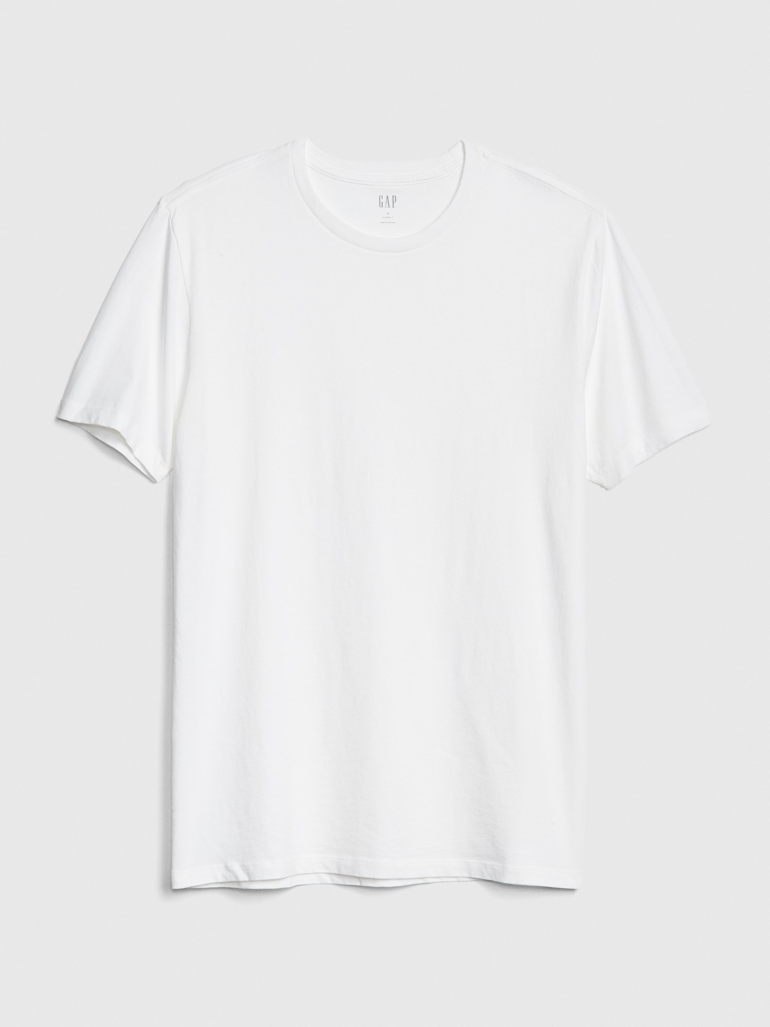 Classic T-Shirt | Gap