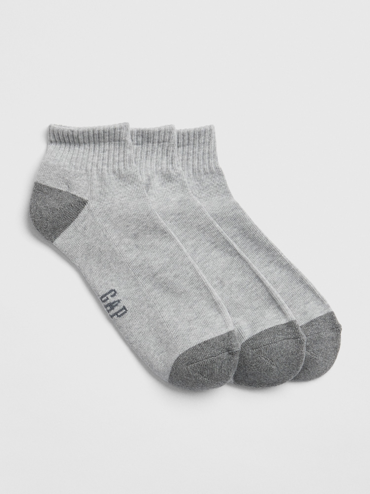 Gap socks clearance