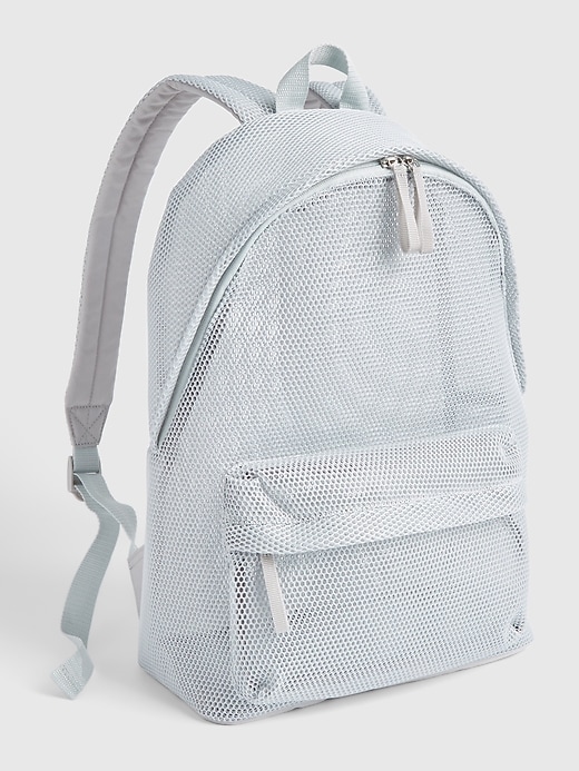 Gapfit backpack discount
