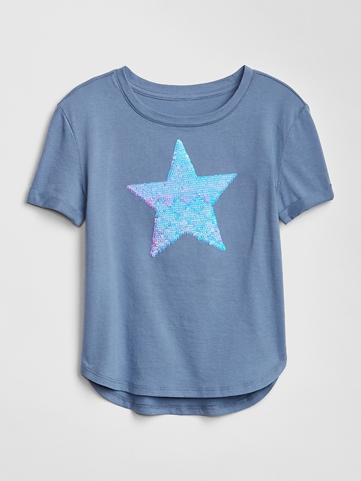 【EGGxBabylclub】Twinkle Cut Longsleeve t 81lIVCaagvL._AC_SY350_QL65_.jpg