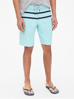 gap mens bathing suits