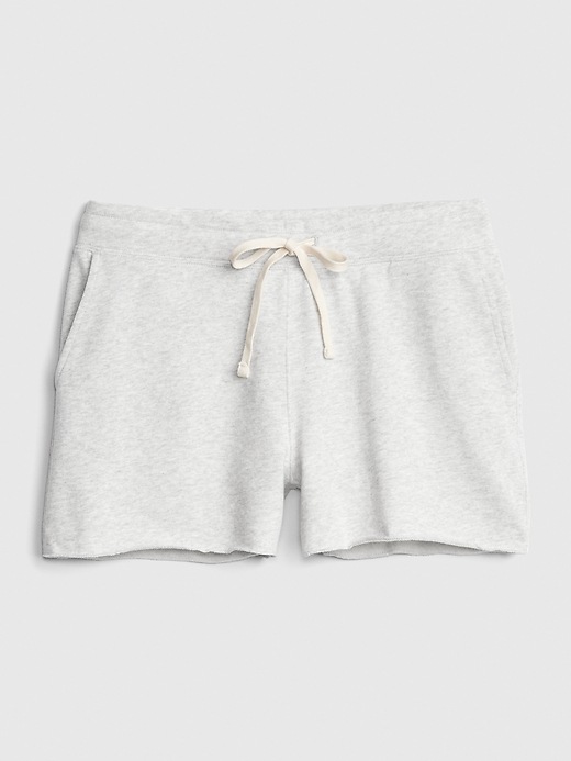 Image number 6 showing, Vintage Soft 3" Drawstring Shorts