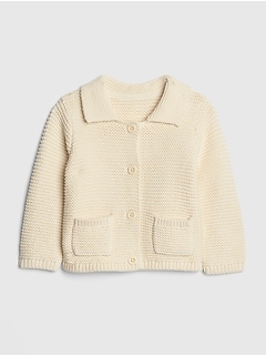 Baby Girl Coats & Jackets (Outerwear) | Gap