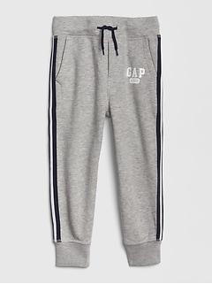 gap joggers toddler