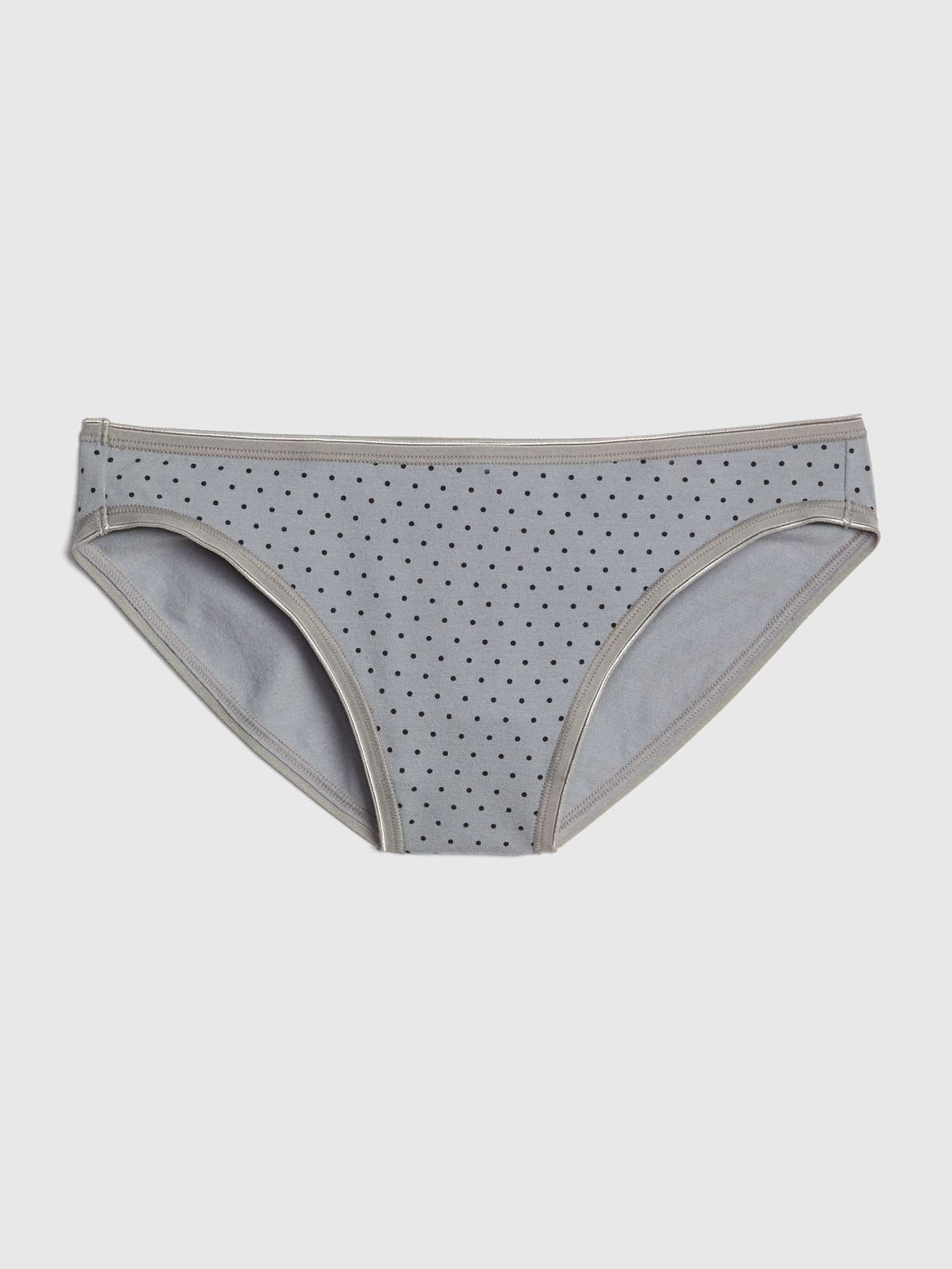 Gap Cotton Underwear