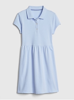 cheap dress shopping