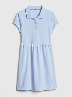 the gap girls dresses