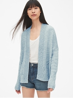 gap sweater sale