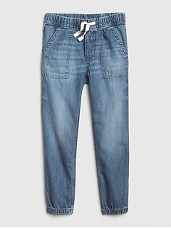 gap husky jeans