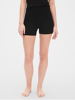 gap loungewear
