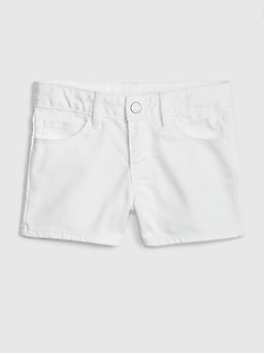 Shorts | Gap