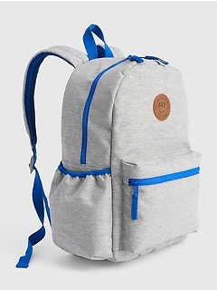 gap kids backpack