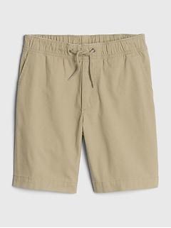 gap boy clothes
