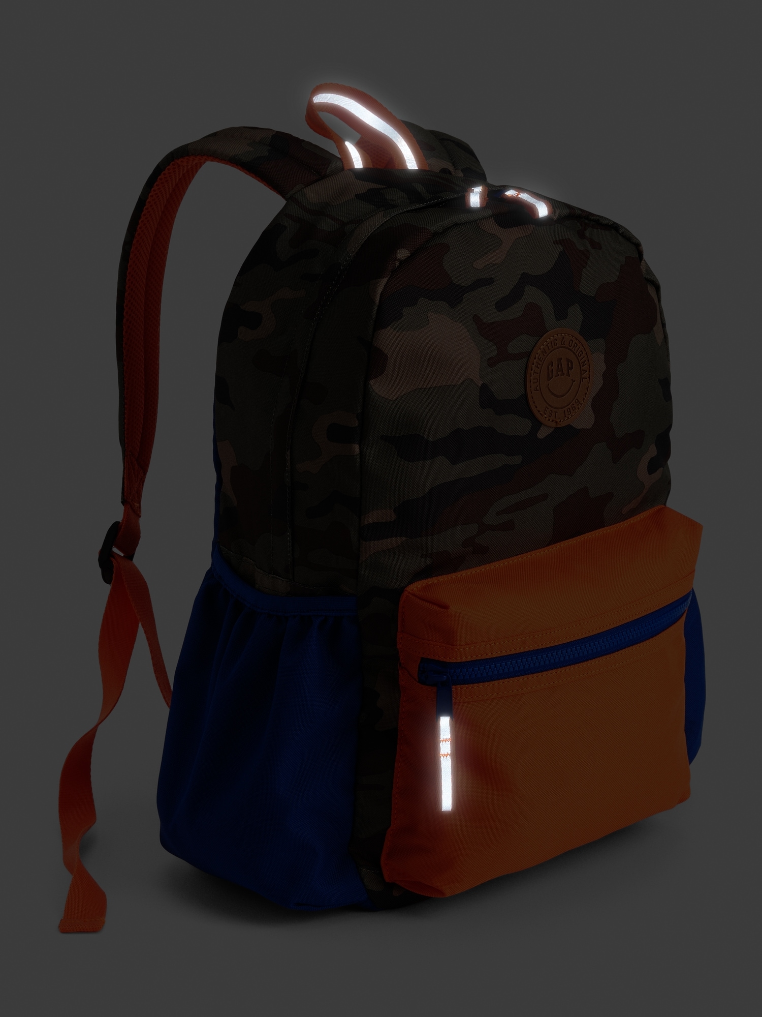 TSD2351_GreyCamo_709257409191_