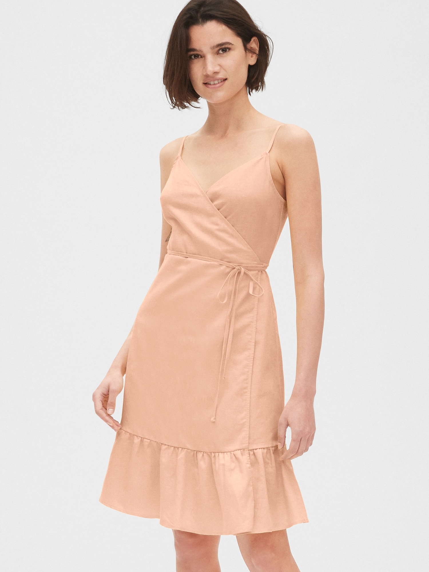 discount name brand clothing stores online