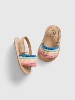 birkenstock 1005960