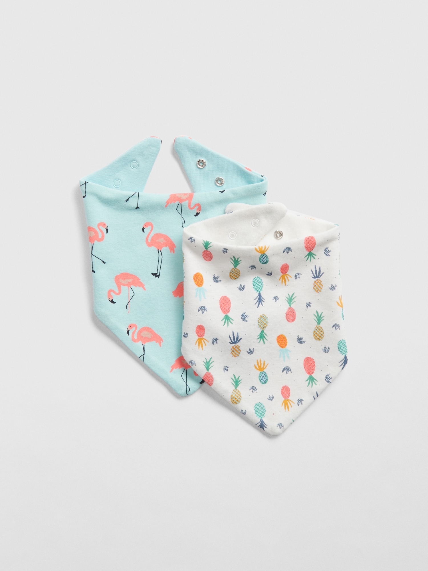 gap bibs