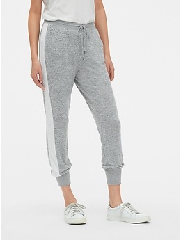 Softspun Joggers Gap