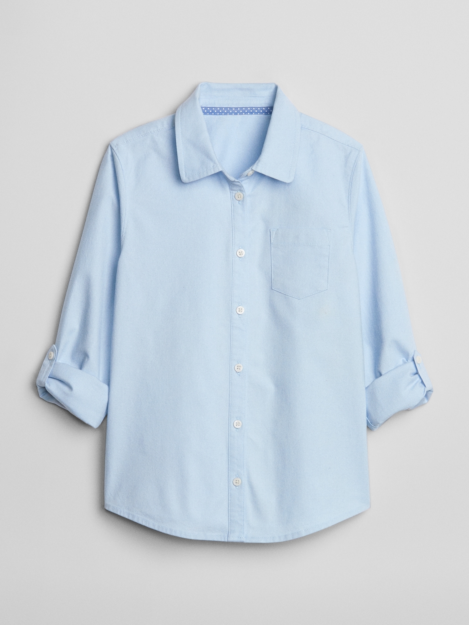 gap long sleeve tops