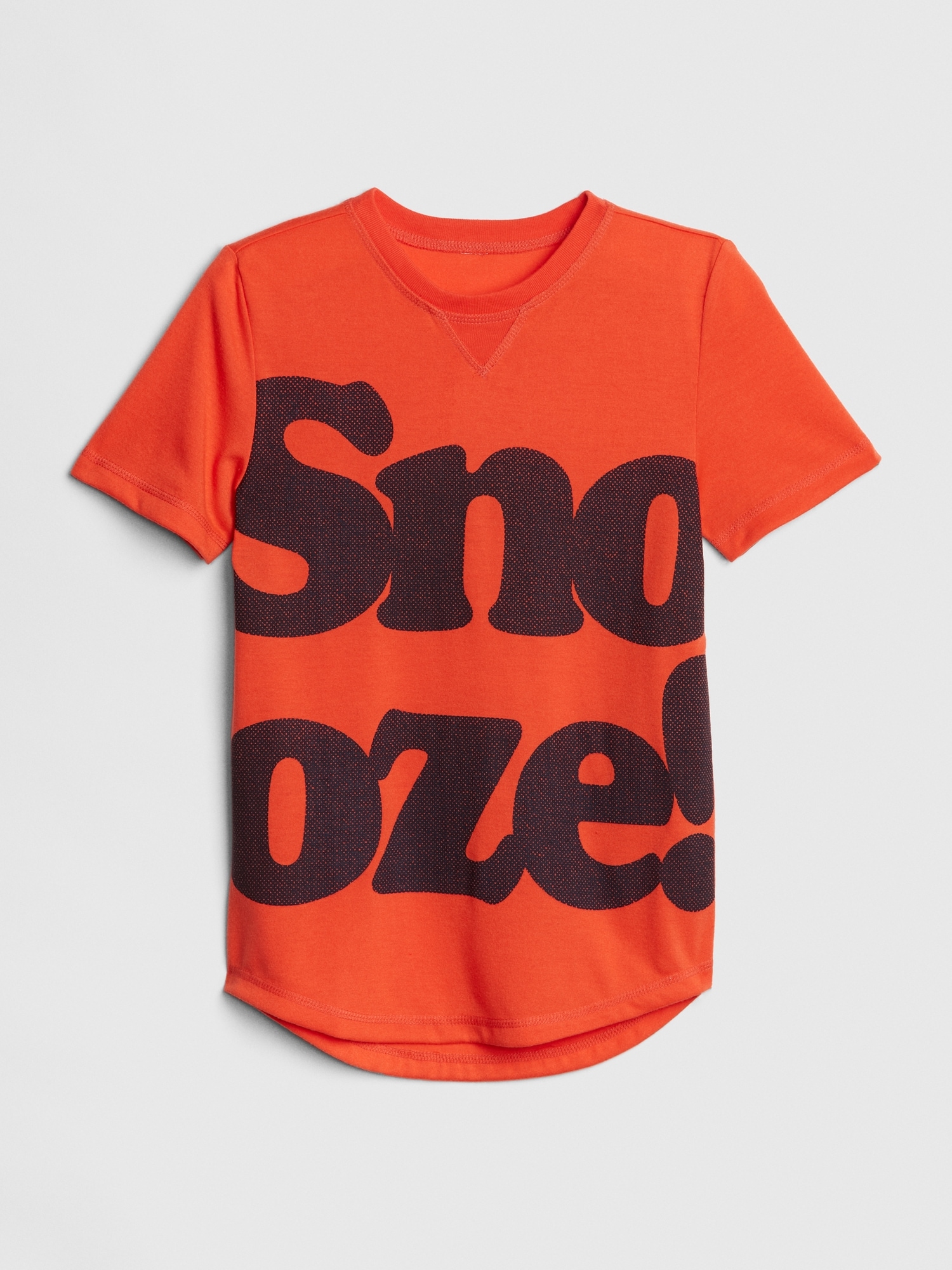 Pj T Shirt Mens Pj T Shirt Mens