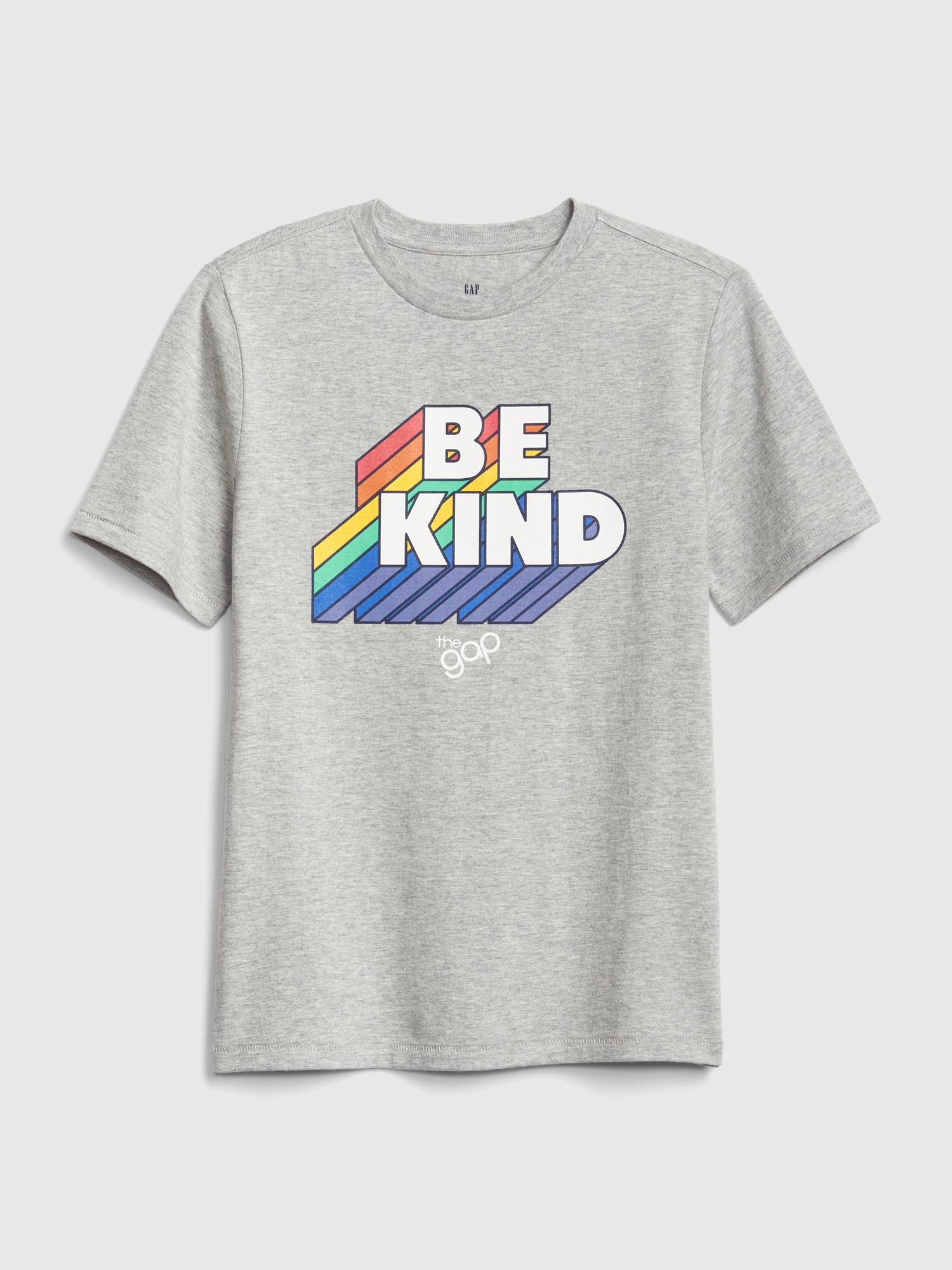 Gap on sale kids pride