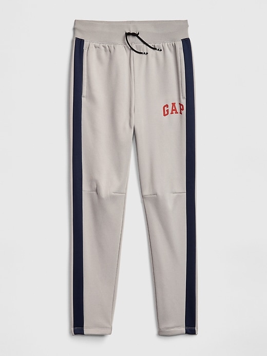 gapfit drive