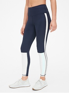 gapfit eclipse leggings