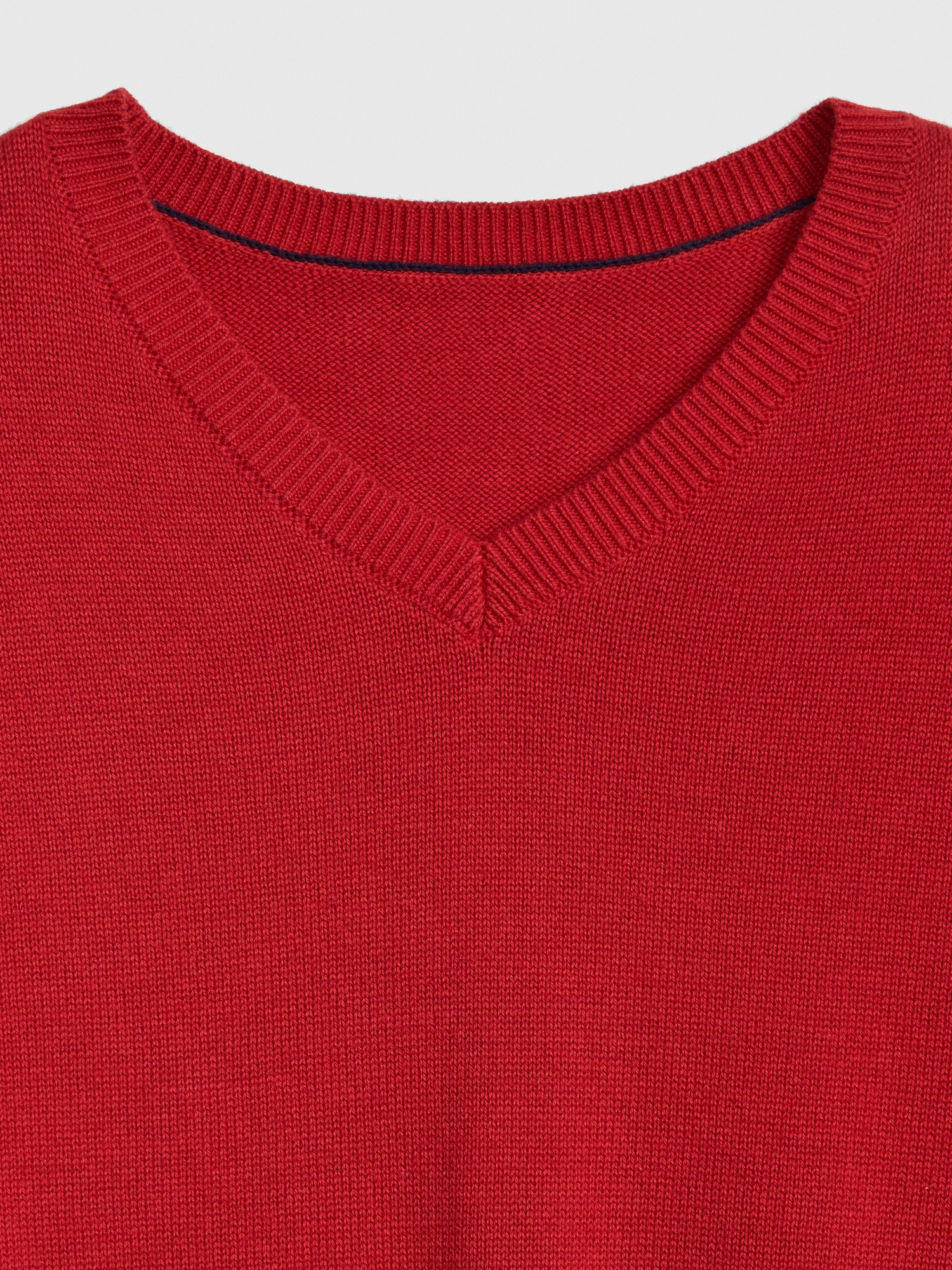 gap kids boys sweater