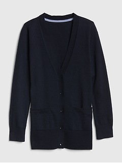 gap outerwear sale