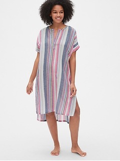 gap loungewear