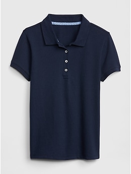 Gap t-shirts Nwt Msrp $16.95 Size 6-7 and 8