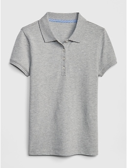 Gap t-shirts Nwt Msrp $16.95 Size 6-7 and 8