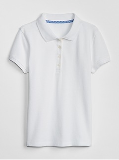 gap kids girls clothes