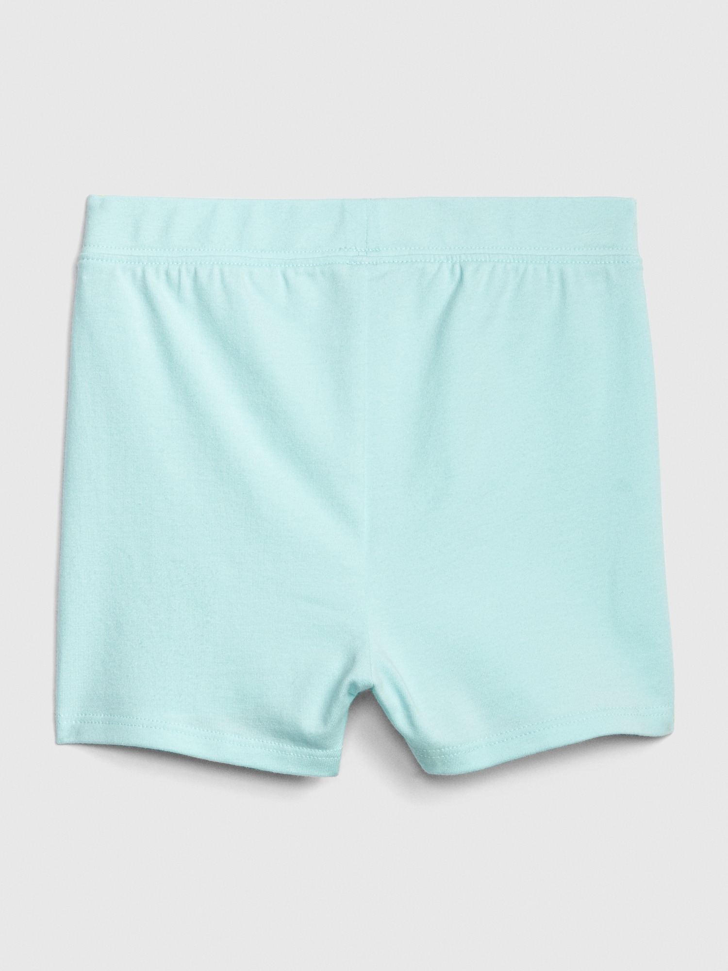 Toddler Cartwheel Shorts Gap