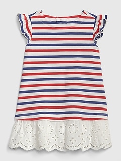 Baby Dresses Gap