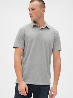 discount polo