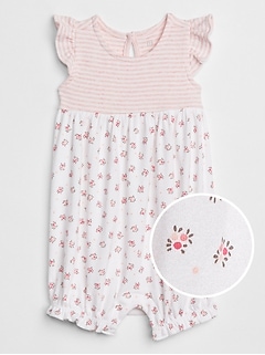 baby fall outfits