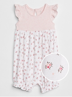 gap dresses for baby girl