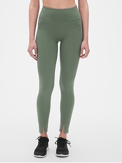 gap workout clothes