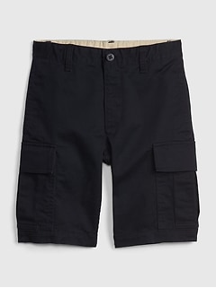 gap student discount