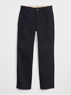 gap husky pants