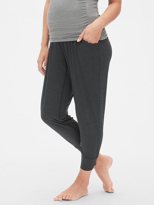 best sleep pants womens