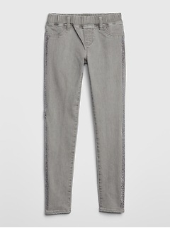 gap jegging