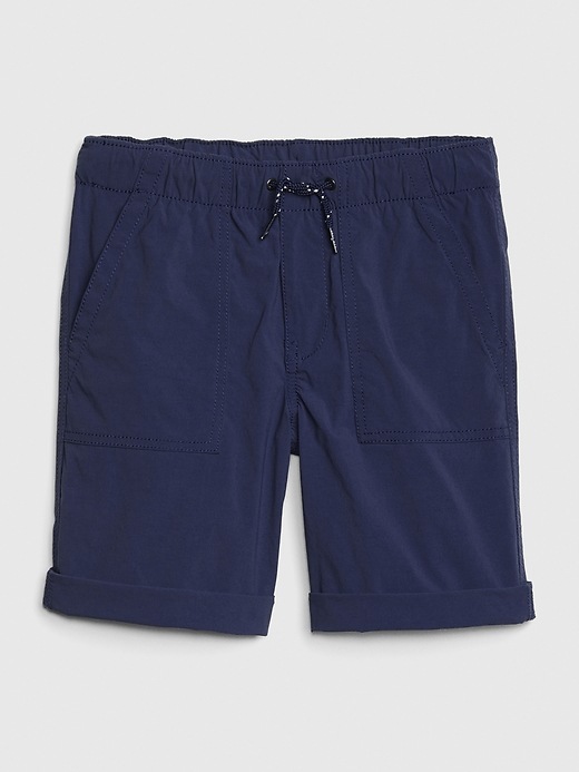 Image number 5 showing, Kids Quick Dry Shorts